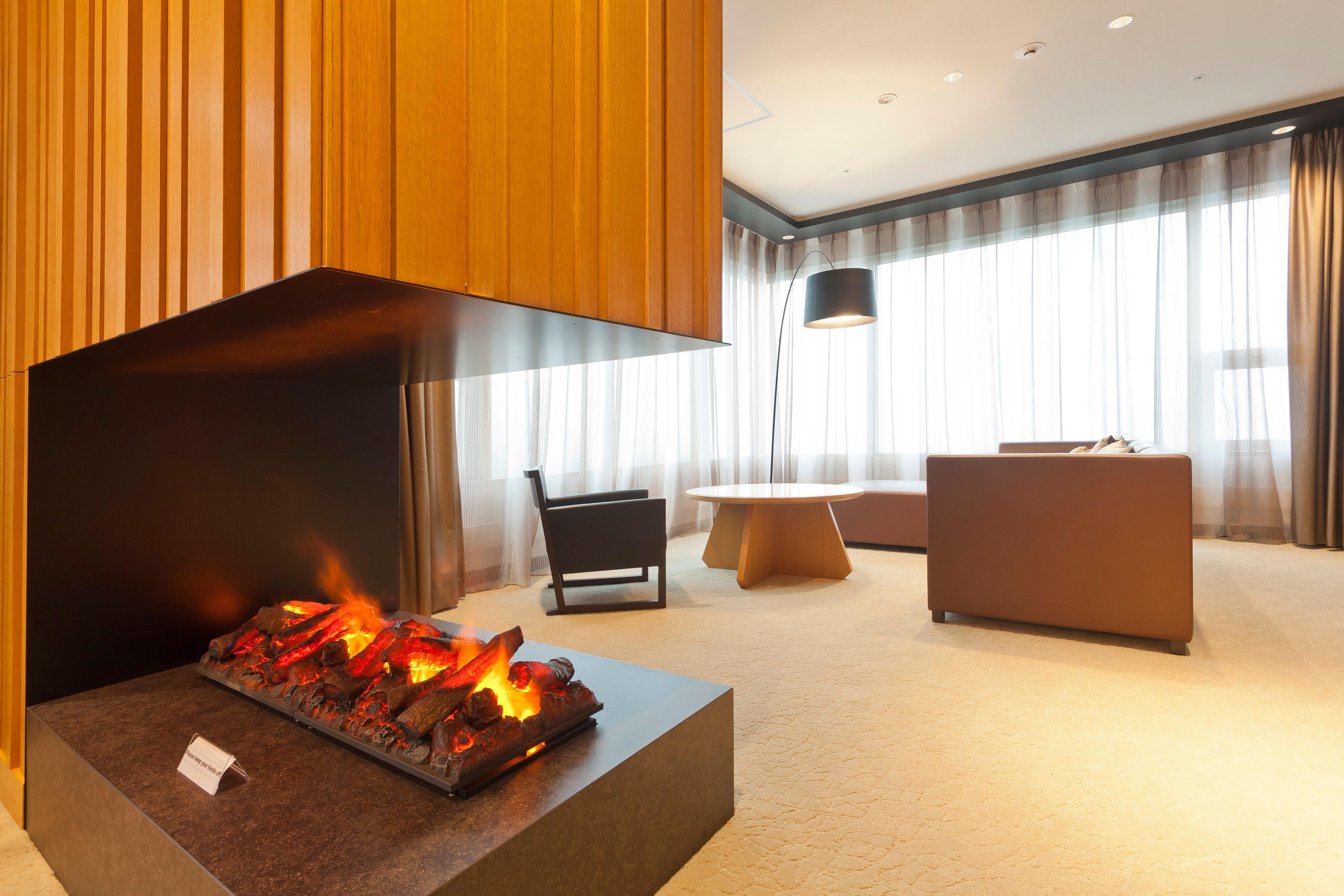 Ana Crowne Plaza Resort Appi Kogen By Ihg Hachimantai  Exterior foto